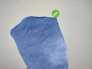 jeansy pumpy: M.Sara, Jeansy damskie, rozmiar 2XL — 6