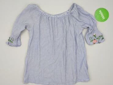 Women: Greenpoint, Women's blouse, S — 2