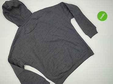 pull and bear blackpink: House, Bluza z kapturem damska, rozmiar M — 3