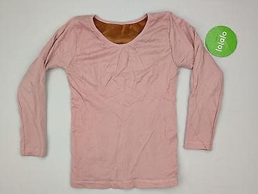 kurtka 4f: Bluzka damska, rozmiar S — 2