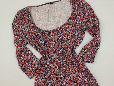 modema sukienki: F&F, Sukienka damska, rozmiar M — 1