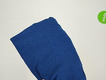 softshell sinsay: Marynarka dla mężczyzn, rozmiar S — 6