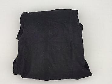bomberka only: Trencz damski, rozmiar M — 4