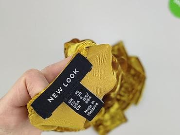 New Look, Sukienka damska, rozmiar M — 4