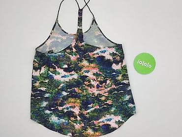 pizama action: H&M, Top damski, rozmiar XS — 3