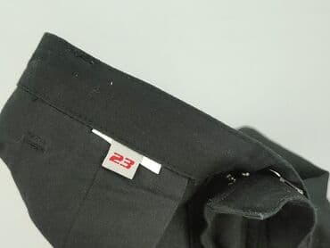 miss sixty spódnice: Miss Sixty, Spodnie materiałowe damskie, rozmiar 2XS — 5