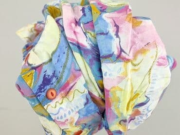 Жінкам: Сорочка жіноча, розмір 3XL — 4