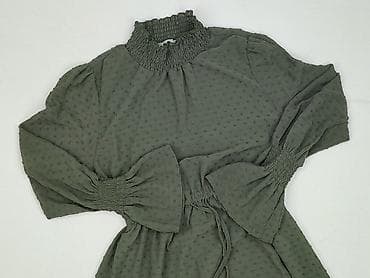 Sukienka damska, rozmiar M