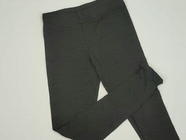 Ubrania damskie: MEGI, Legginsy M — 1