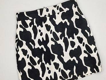 ebutik spódnice: Zara, Spódnica damska, rozmiar M — 1