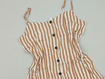 H&M, Sukienka damska, rozmiar S