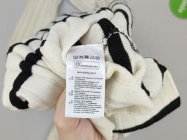 skarpety c: Esmara, Sukienka damska, rozmiar M — 4