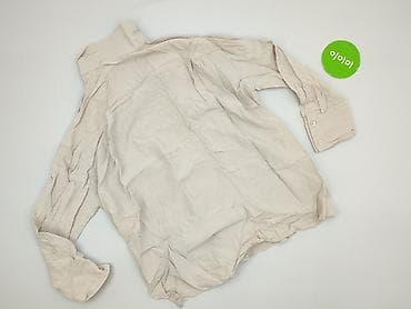 buggy zara: Zara, Koszula damska, rozmiar XS — 3