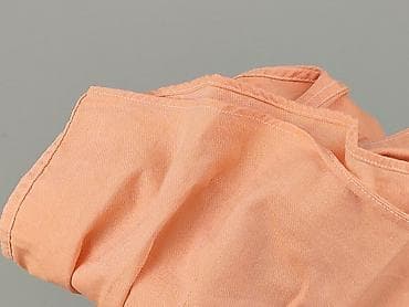 koszulki basic uniqlo: Jean Paul, Koszula damska, rozmiar S — 6