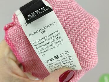 shein sweter damski: Shein, Sweter damski, rozmiar M — 6