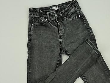 Zara, Jeansy damskie, rozmiar S w lalafo.pl Zara, Jeansy damskie, rozmiar S