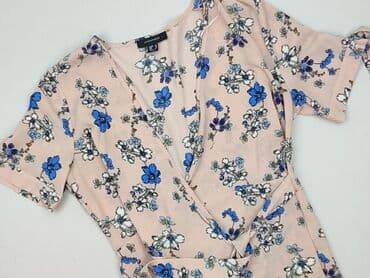 bluzy atomówki: Atmosphere, Bluzka damska, rozmiar L — 1