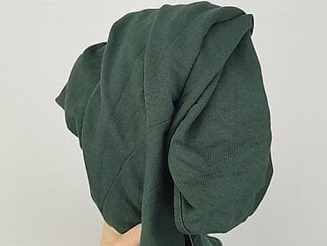 lindex cheap: Sukienka damska, rozmiar L — 7