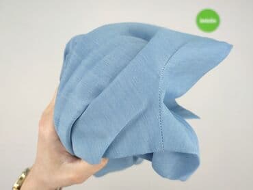 podkoszulki c a: Koszulа dla mężczyzn, 2XL, stan - Bardzo dobry — 5