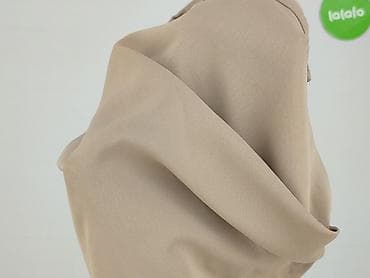 pier one t shirty basic: Pakuten, Bluzka damska, rozmiar M — 6