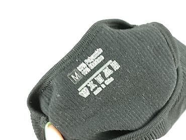 bumpro top: Women`s top, size M — 4