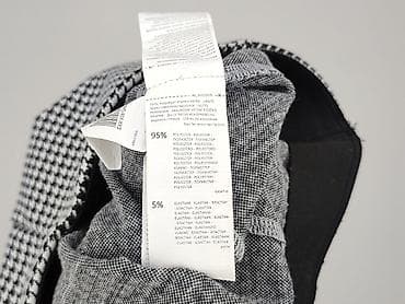 basic spódnice: Sinsay, Spódnica damska, rozmiar 2XS — 6