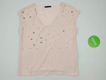 bluzki minecraft: Mohito, Bluzka damska, rozmiar S — 2