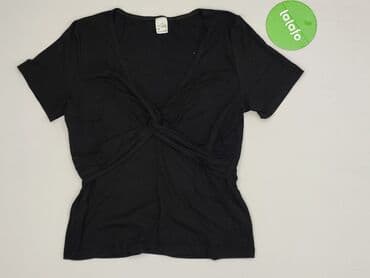 t shirty pit bull allegro: Nicole, T-shirt damski, rozmiar M — 2