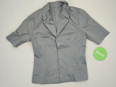 garnitury c: Elegancki komplet, rozmiar S — 2