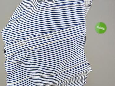 marka c: Koszula damska, rozmiar L — 6