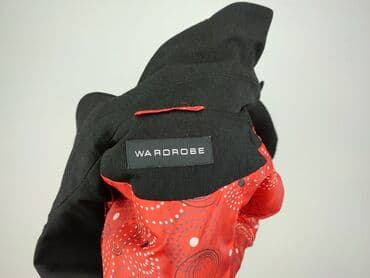 kurtki do sukienki: My Essential Wardrobe, Kurtka damska, rozmiar 2XL — 4