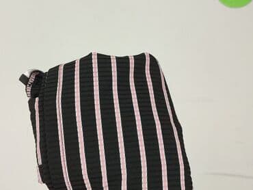 bluzki obcisła: FB Sister, Bluzka damska, M — 5