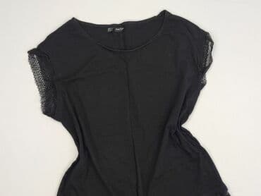 Bodyflirt, Bluzka damska, rozmiar M w lalafo.pl Bodyflirt, Bluzka damska, rozmiar M