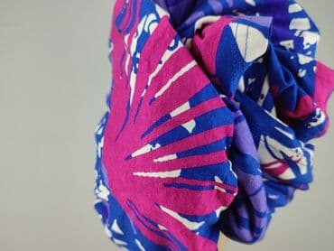 duże rozmiary sukienki na wesele plus size: Per Una, Sukienka damska, rozmiar M — 4
