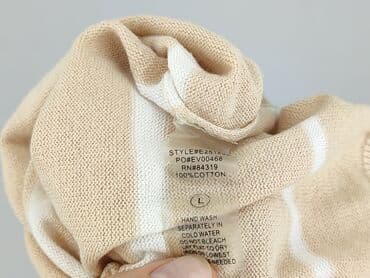 sweter house: Express, Sweter damski, rozmiar L — 5