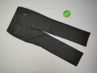 legginsy woskowane push up: INC International Concepts, Spodnie materiałowe damskie, 2XS — 3