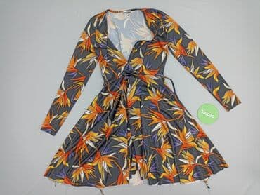winted sukienki: Women`s dress, size M (EU 38) — 2