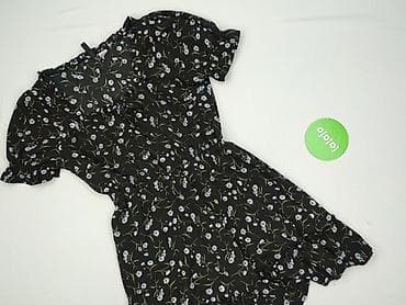 pretty: H&M Divided, Sukienka damska, rozmiar M — 2