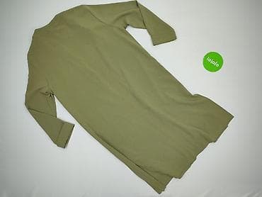 h: H&M L.O.G.G., Kardigan damski, rozmiar M — 3