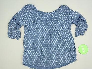 bluzki koliber: Bluzka damska, rozmiar M — 2