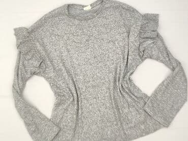 sukienki haftowane: Blouse, Zara, 14 years, 158-164 cm, condition - Very good — 1