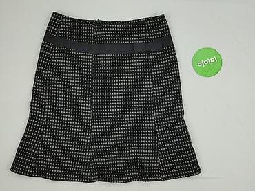 spódnica kaskadowa: Steps, Spódnica damska, rozmiar S — 2