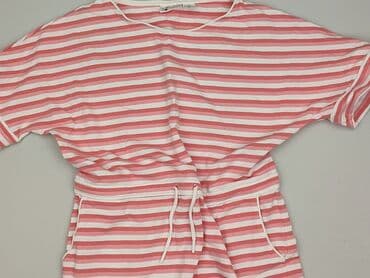 custom t shirty maker: UP2Fashion, Women`s dress, size L (EU 40) — 1