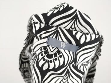 asos stroje kąpielowe plus size: Bhs, Bluzka damska, rozmiar 2XL — 4