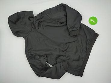 kurtki zimowe jula: Kurtka zimowa dla mężczyzn, rozmiar 2XL — 3