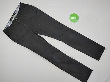 bluza th: Denim Co, Chinosy dla mężczyzn, rozmiar M — 2