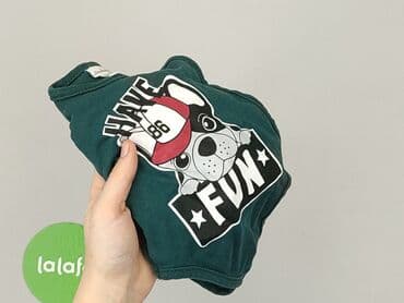 name it kombinezon zimowy: Body, Gamex, Newborn baby, 
condition - Good — 5