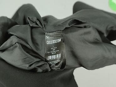 born2be marynarki: Colloseum, Marynarka damska, rozmiar L — 5