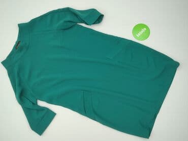 sukienki dla niskich i grubych: Cocomore, Women`s dress, XL at lalafo.pl — 2 sukienki dla niskich i grubych: Cocomore, Women`s dress, XL — 2