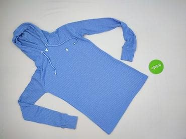 awdisbrands: Bluza z kapturem damska, rozmiar M — 2